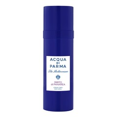 Mirto di Panarea - Lait pour le corps, ACQUA DI PARMA