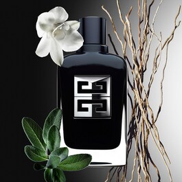 Gentleman Society - Eau De Parfum pour homme
