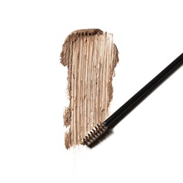 Eye Brows Big Boost Fibre Gel - Gel à Sourcils Teinté