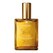 50 ml