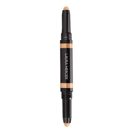 Secret Camouflage Brighten & Correct Duo - Anticernes