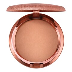 Skinfinish Sunstruck Bronzer - Poudre bronzante, M.A.C