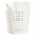 Un Jardin sur le Nil Gel douche corps et cheveux 200ml rech