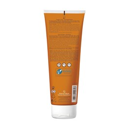Lait SPF 50+ - Lait solaire Très haute protection