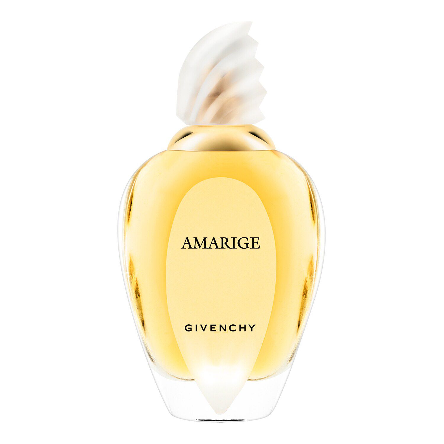 amarige perfume 50ml