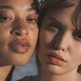 ShadeDrops SPF 30 - Ecran solaire d'origine minérale