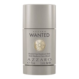 Azzaro Wanted - Déodorant Stick