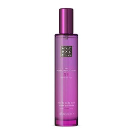 The Ritual of Yozakura - Brume Parfumée Cheveux & Corps