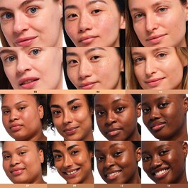 Super Boost Skin Tint – Crème teintée perfectrice booster d'hydratation