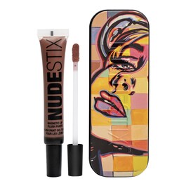 Magnetic Lip Plush Paint - Gel Teinté pour les lèvres