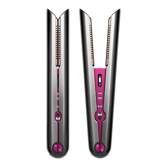 dyson corrale™ - lisseur