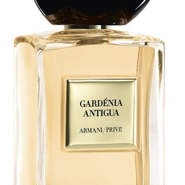 Armani Prive Gardénia Antigua - Eau de Toilette