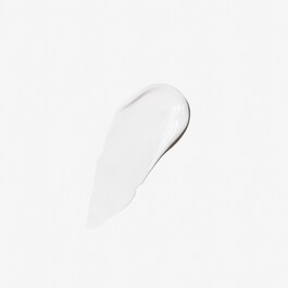 Skin Smoothing Cream - Crème Hydratante