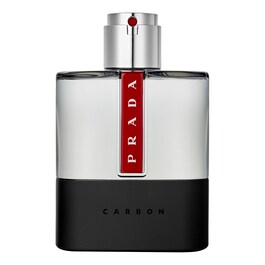 Luna Rossa Carbon - Eau de Toilette