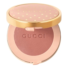 Blush De Beauté - Blush image