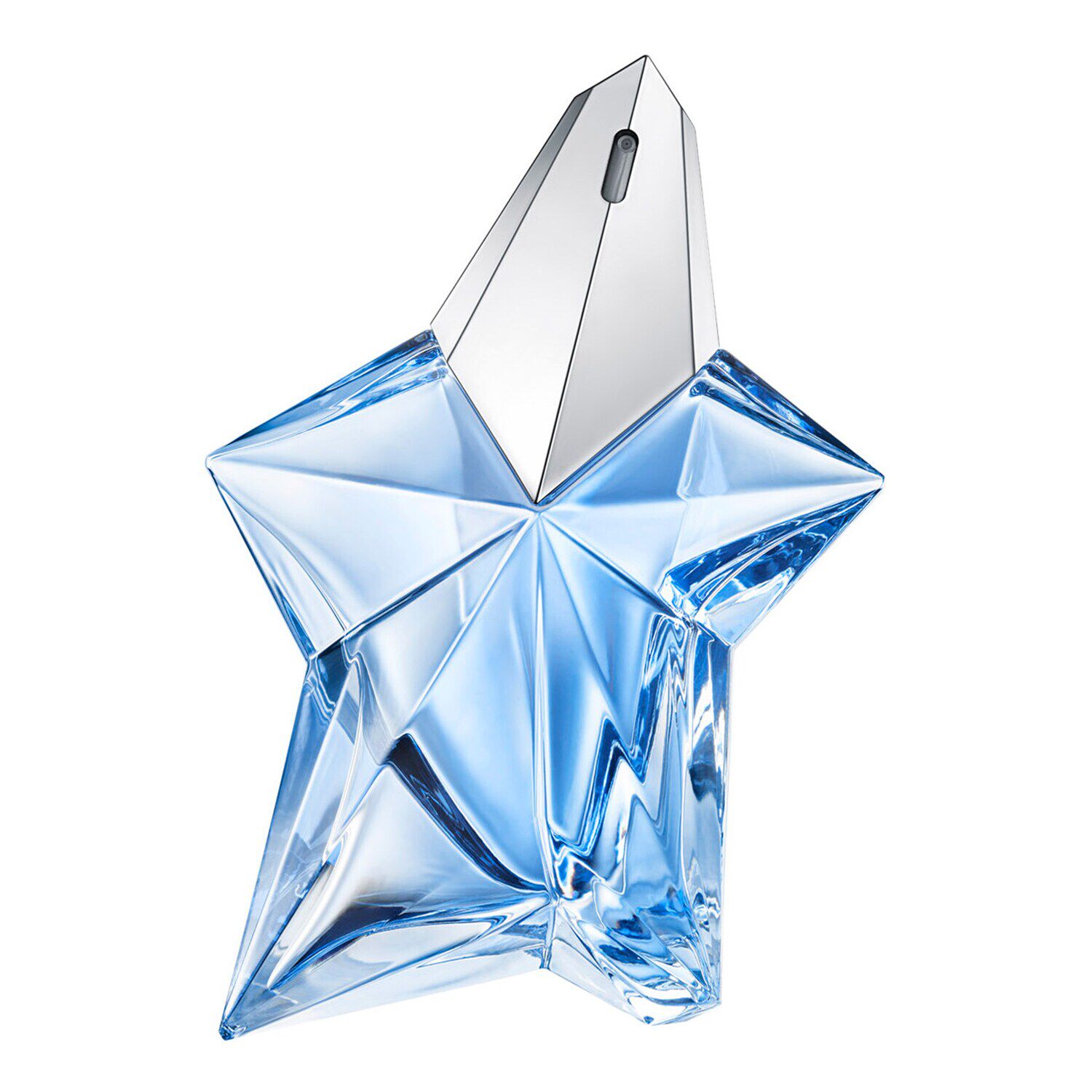 Mugler sales angel sephora