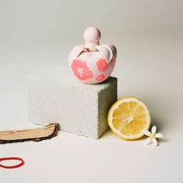 Nina Fleur - Eau de Toilette