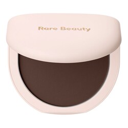 Poudre de Finition Pressée Teintée True to Myself