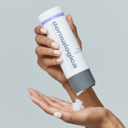 Ultra Calming Cleanser - Gel Nettoyant