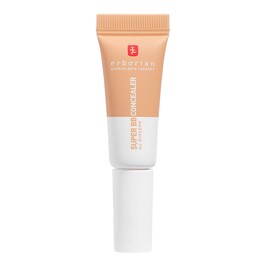 Super BB Concealer – Anticernes haute couvrance + soin efficace