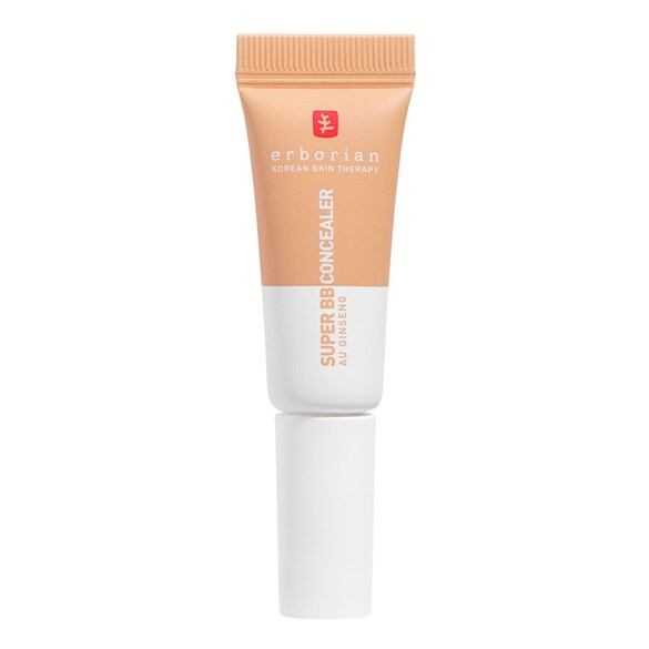 Super BB Concealer – Anticernes haute couvrance + soin efficace, ERBORIAN