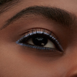 Colour Excess Gel Pencil - Crayon Gel Eyeliner