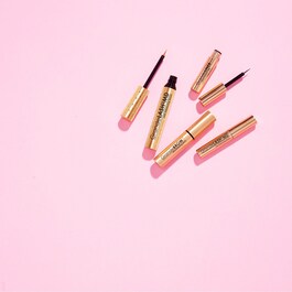 First Class Beauty - Coffret de maquillage