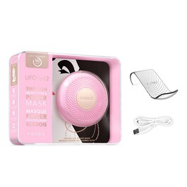 UFO ™ Mini 2 - Masque Intelligent