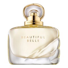 Beautiful - Eau de Parfum, ESTÉE LAUDER