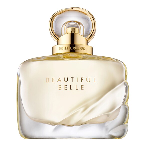 Beautiful - Eau de Parfum, ESTÉE LAUDER