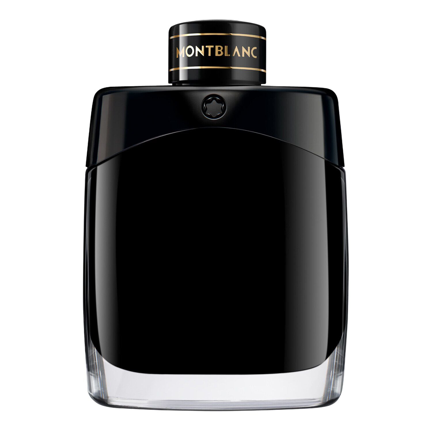 montblanc eau de toilette