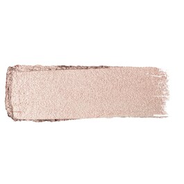 Ombre Interdite - Fard à paupières Crème Tenue 24h