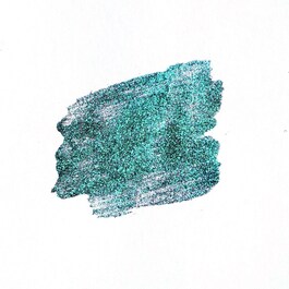 Liquid nail powder - Poudre liquide pour ongles