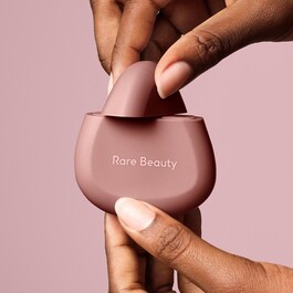 Find Comfort Crème hydratante pour les mains 