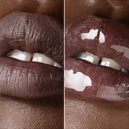 Honey Gloss Hydration Trio - Coffret best-sellers hydratation