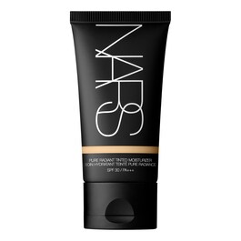 Pure Radiant Tinted Moisturizer SPF30 - Crème teintée