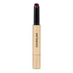 Phantom Volumizing Glossy Balm  - Brillant à lèvres, HOURGLASS