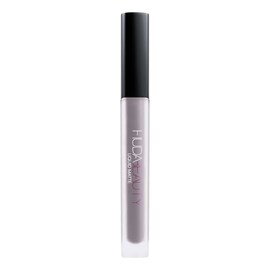 Liquid Matte - Rouge à Lèvres liquide mat