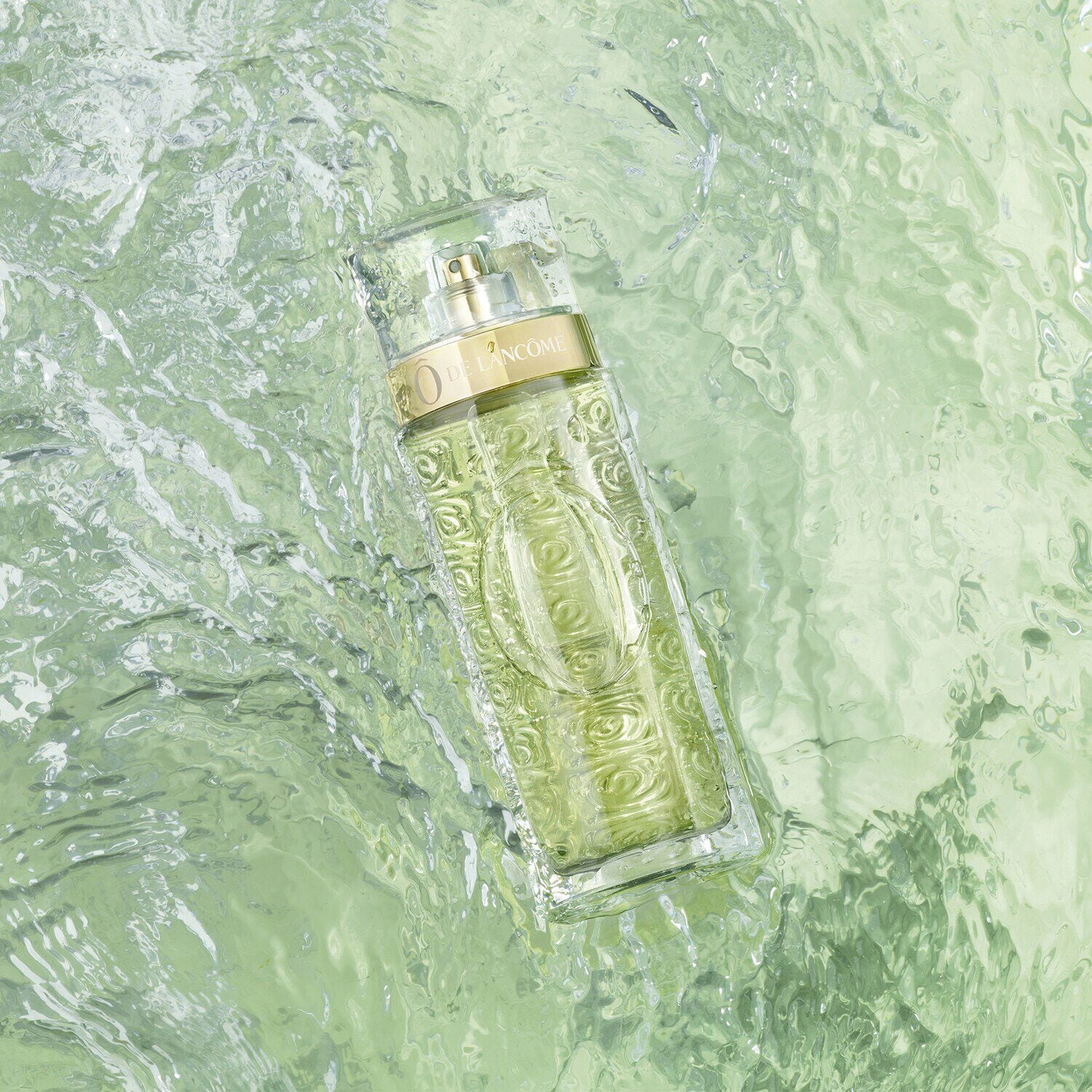 de Lanc me Eau de Toilette de LANC ME SEPHORA