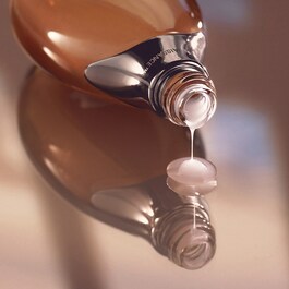 La Lotion Pré-soin Ultime Genaissance