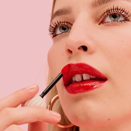 Splashtint - Rouge à lèvres liquide effet brillant 