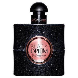 Parfum Femme Sephora