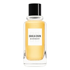 Dahlia Divin - Eau de Parfum, GIVENCHY