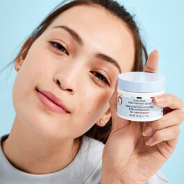 Ultra Repair Hydra‐Firm Night Cream - Crème de nuit fermeté
