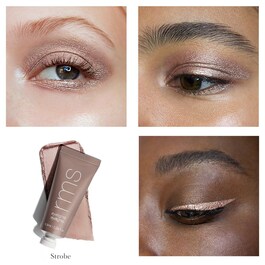 Duo Lift + Lumière Yeux - Duo pour les yeux
