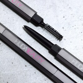 #BOMBBROWS Crayon à Sourcils Micro Précision