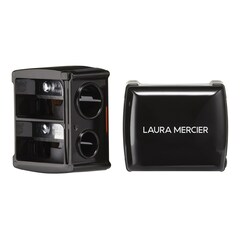 Pencil Sharpener - Taille-Crayon , LAURA MERCIER