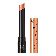 Dazzle Stick Dusk Rush 80, KVD Beauty