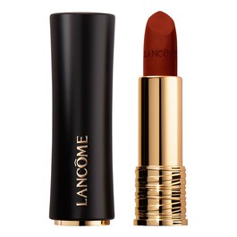 L'absolu Rouge Drama Matte - Rouge à Lèvres Mat Poudré