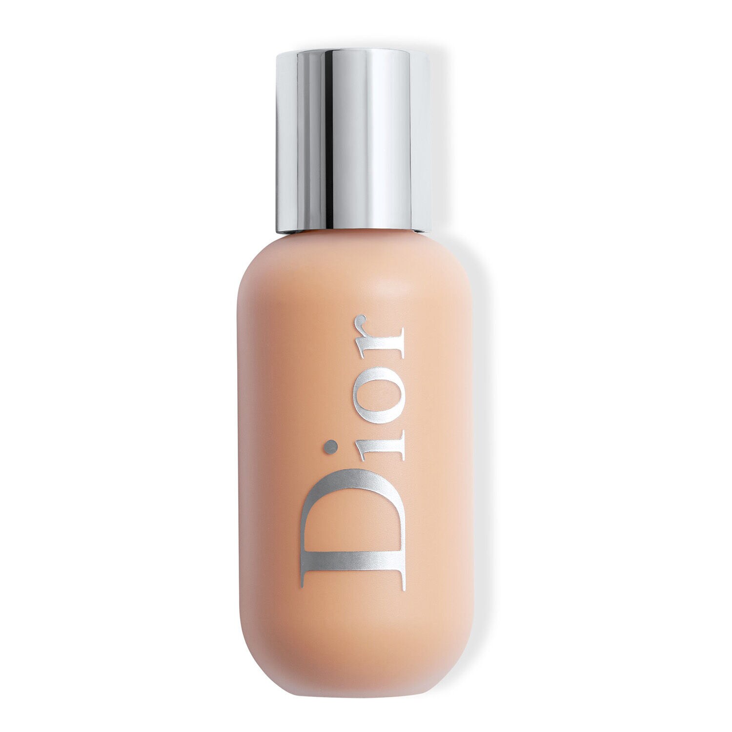 produit de beauté dior
